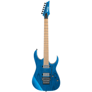 Ibanez RG5120M FCN Prestige Electric Guitar